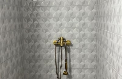 Rent of cozy, furnished 2-room apartments, 58 m², Constanța, Romania